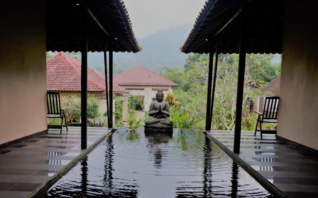 Photo of Others in Glenmore