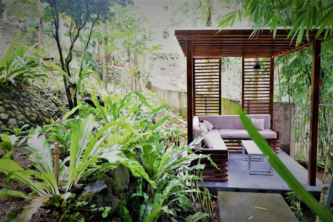 Photo of Others in Glenmore