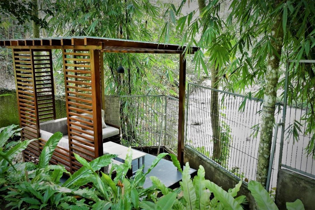 Photo of Others in Glenmore