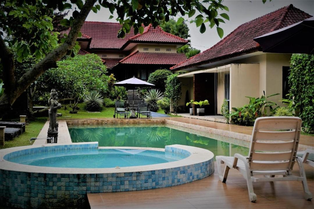 Photo of Others in Glenmore