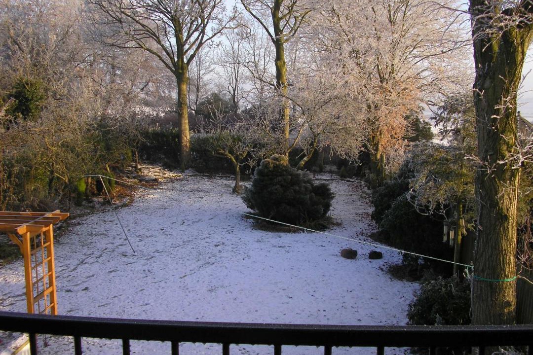 Photo of Others in Bolton