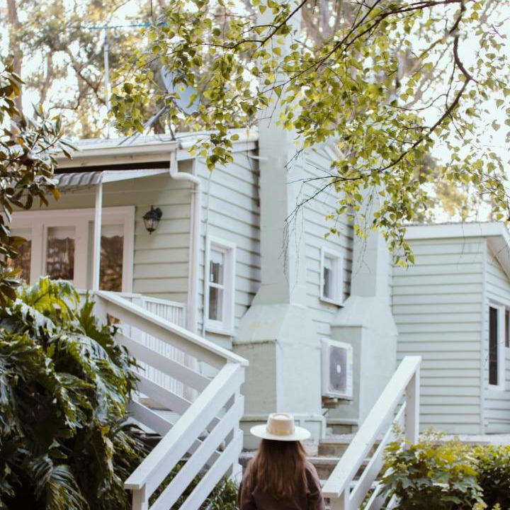 Photo of Others in Guys Hill