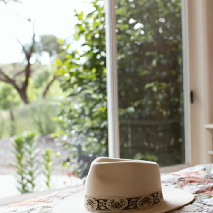 Photo of Others in Guys Hill