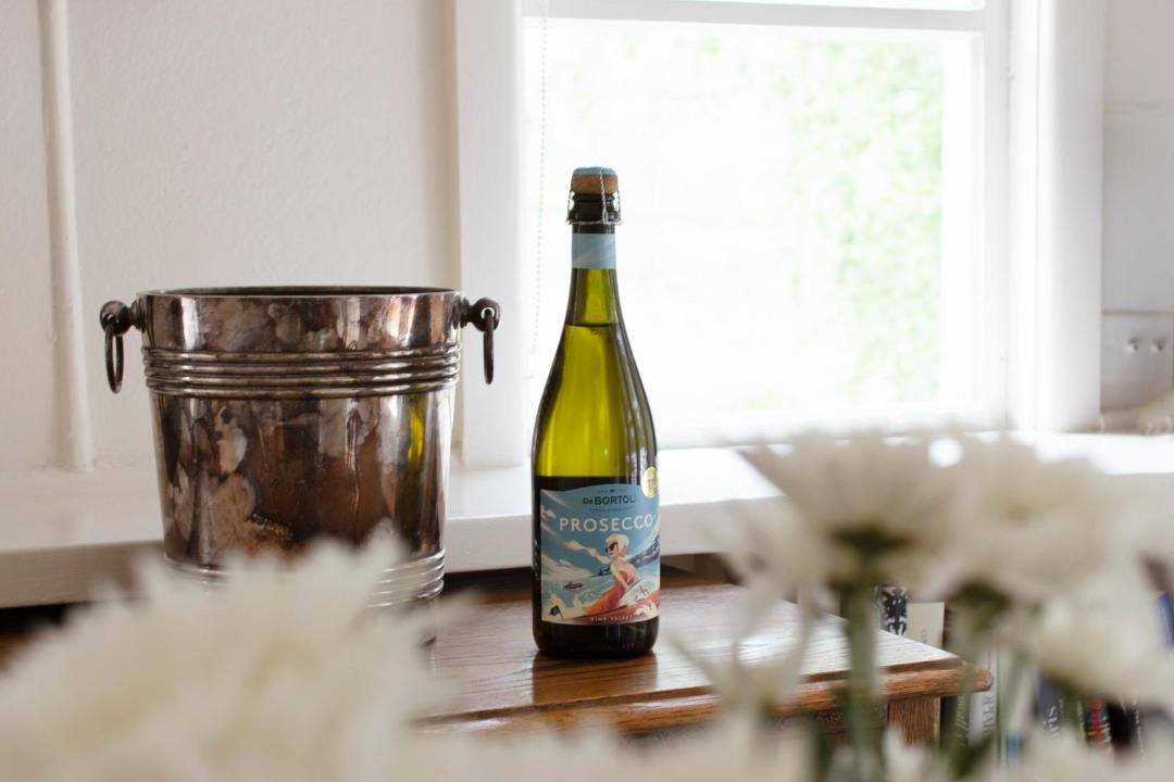 Photo of Others in Guys Hill