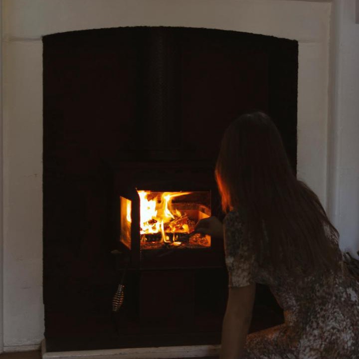 Photo of Others in Guys Hill