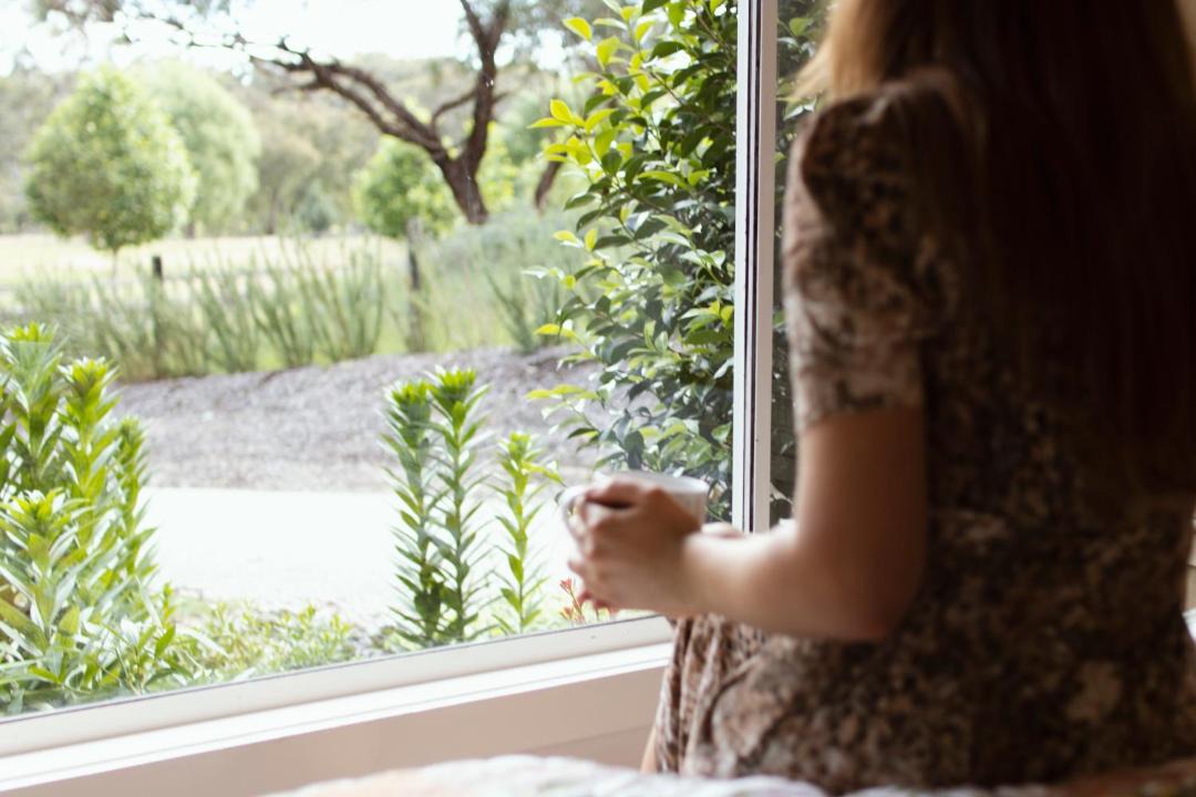 Photo of Others in Guys Hill