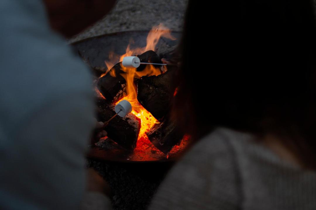 Photo of Others in Guys Hill