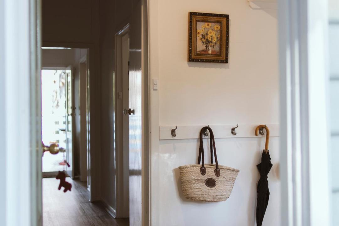 Photo of Others in Guys Hill