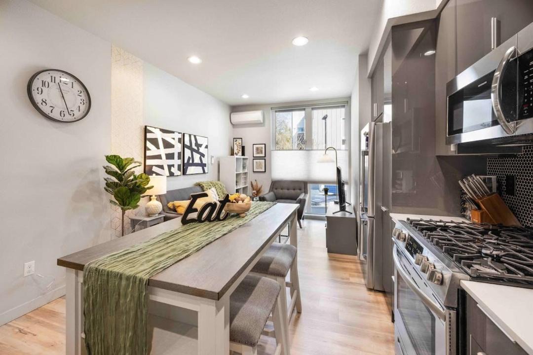 Photo of Others in Fairmount Park