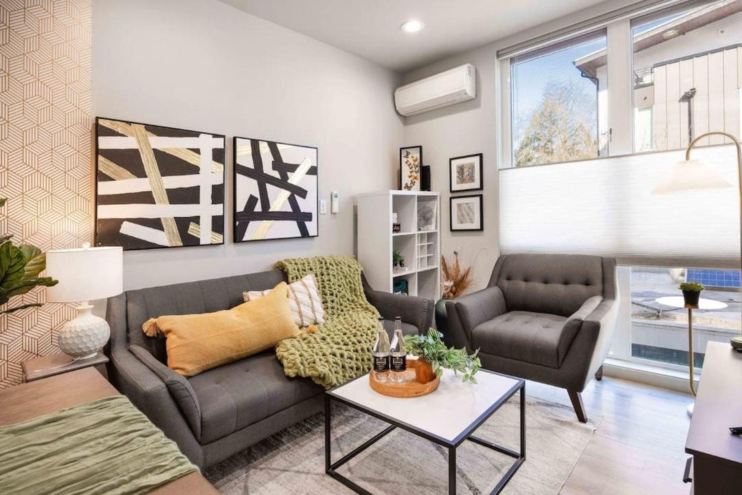 Photo of Others in Fairmount Park