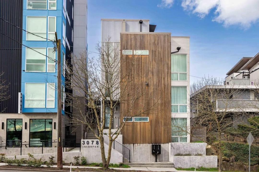 Photo of Others in Fairmount Park