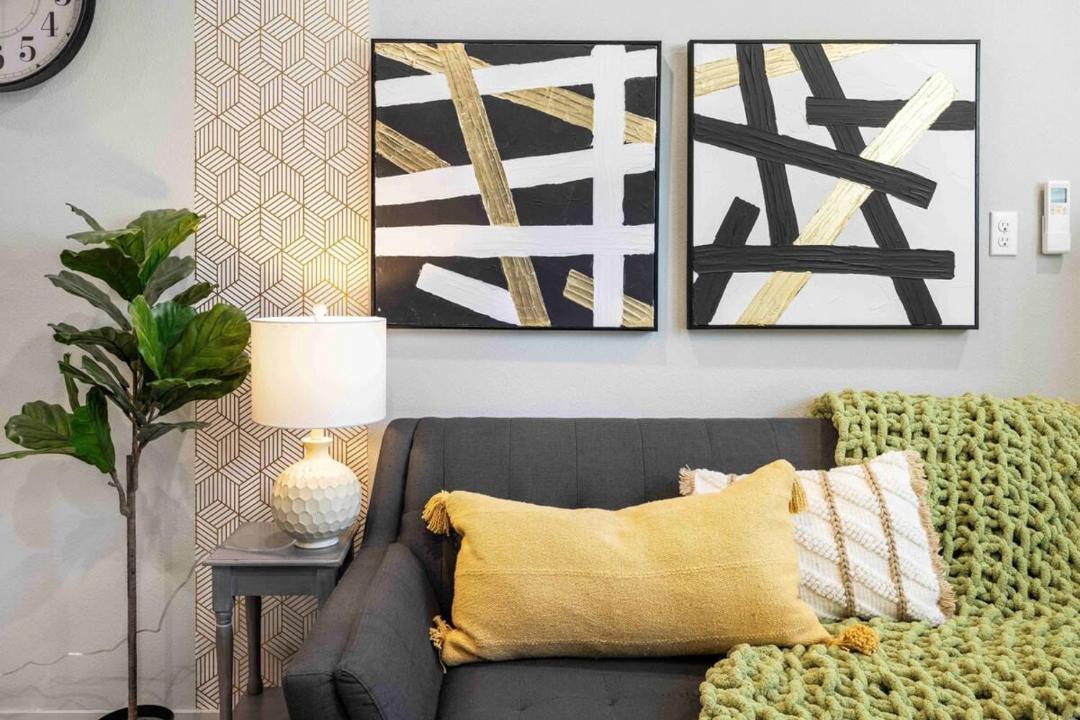 Photo of Others in Fairmount Park