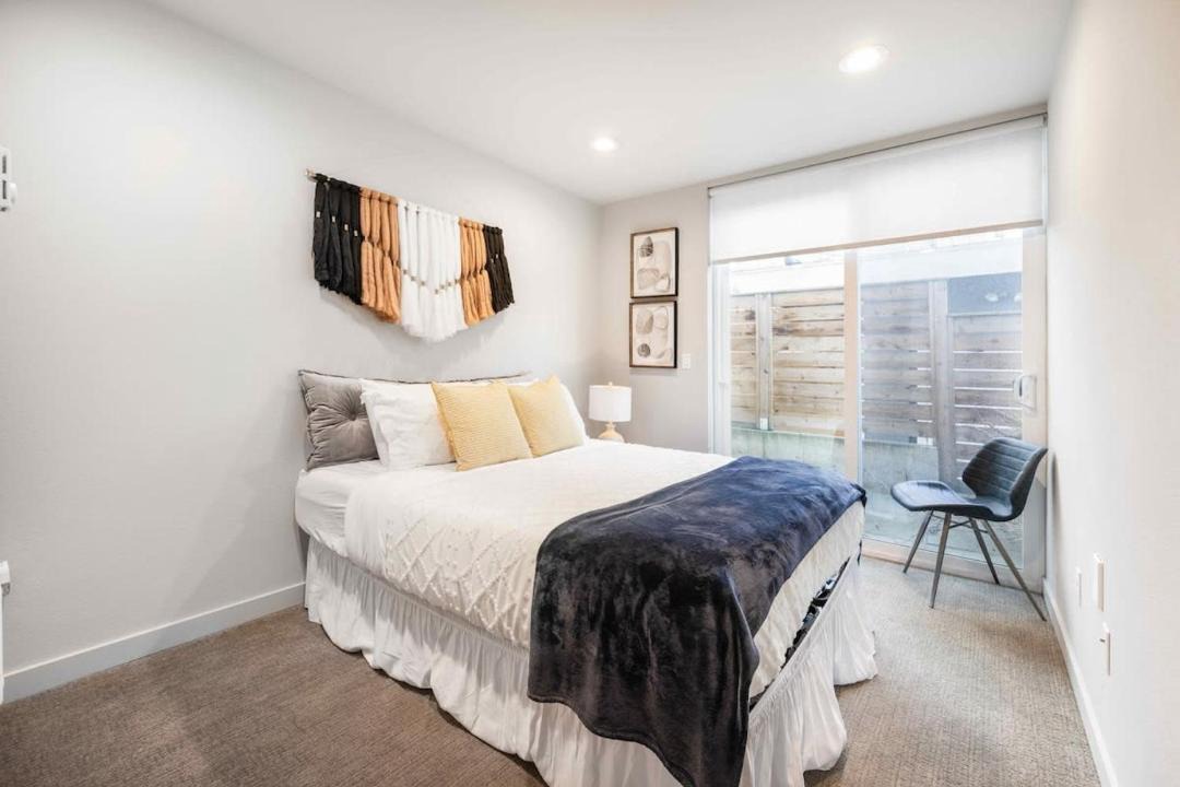 Photo of Others in Fairmount Park