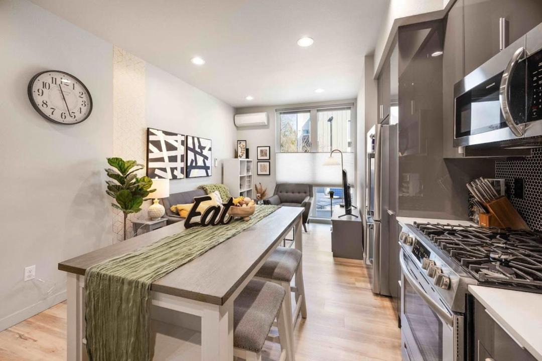 Photo of Others in Fairmount Park