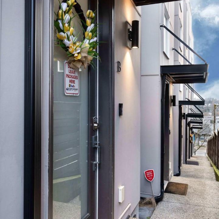 Photo of Others in Fairmount Park