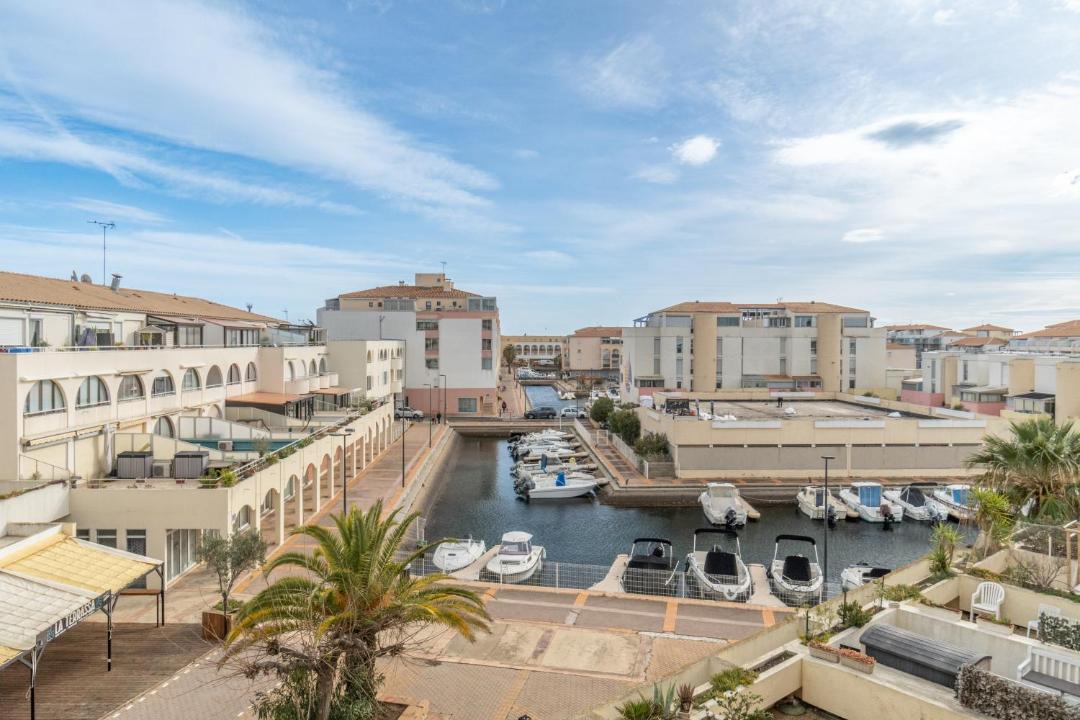 Photo of Others in Sete