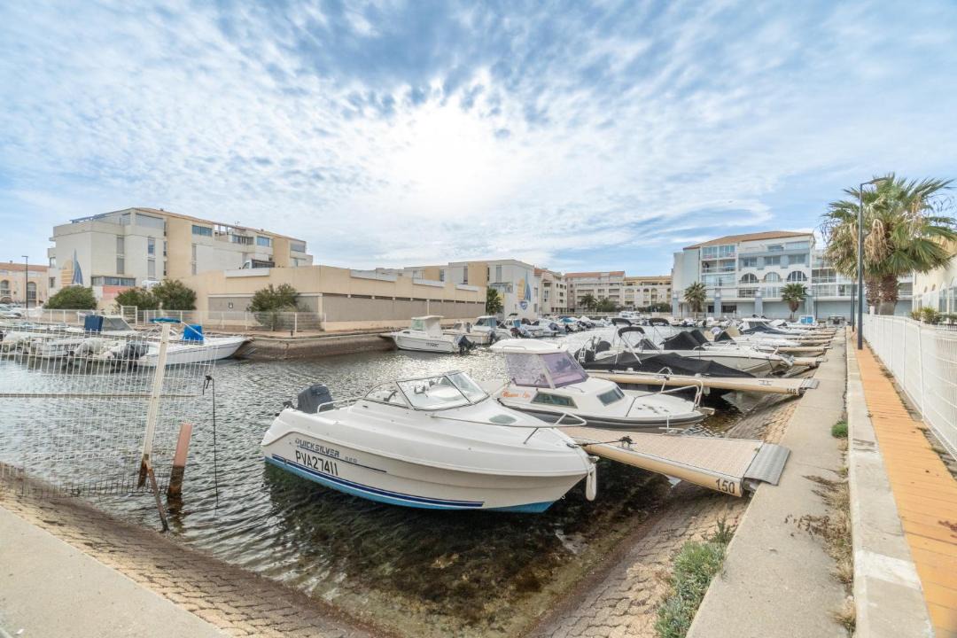 Photo of Others in Sete