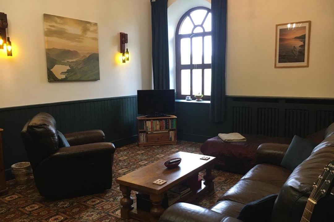 Photo of Others in Garrigill