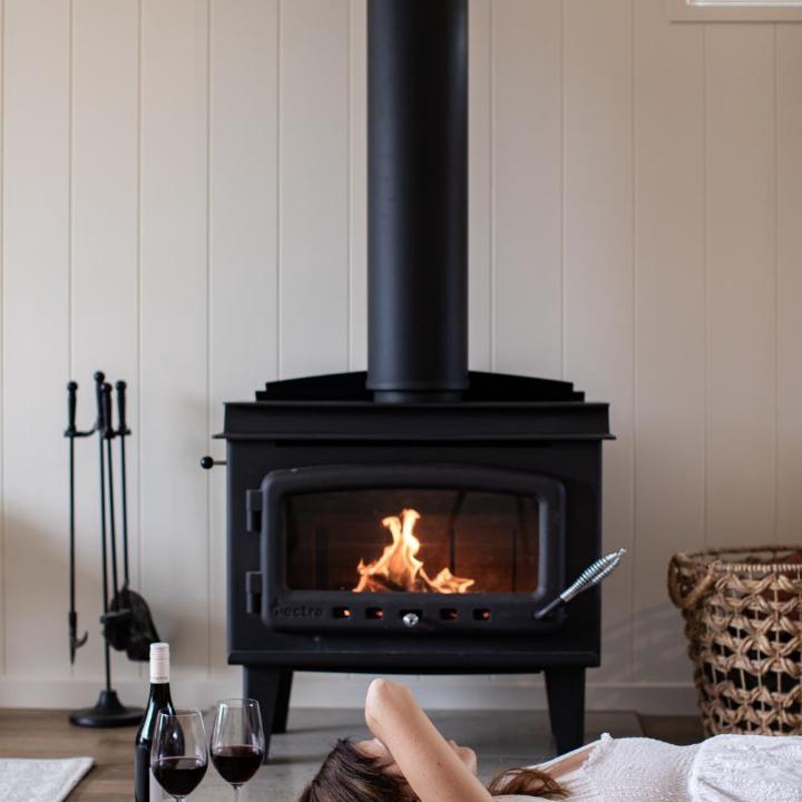 Photo of Others in Dromana