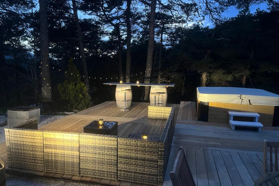 Photo of Others in Valderoure