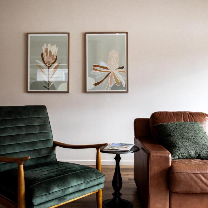 Photo of Others in Dromana