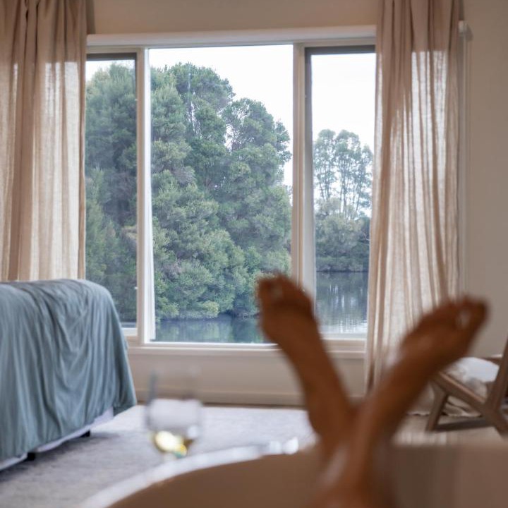 Photo of Others in Dromana