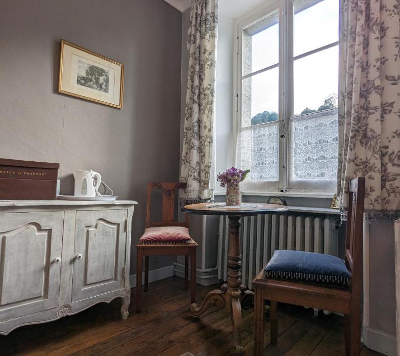 Photo of Others in Chailland