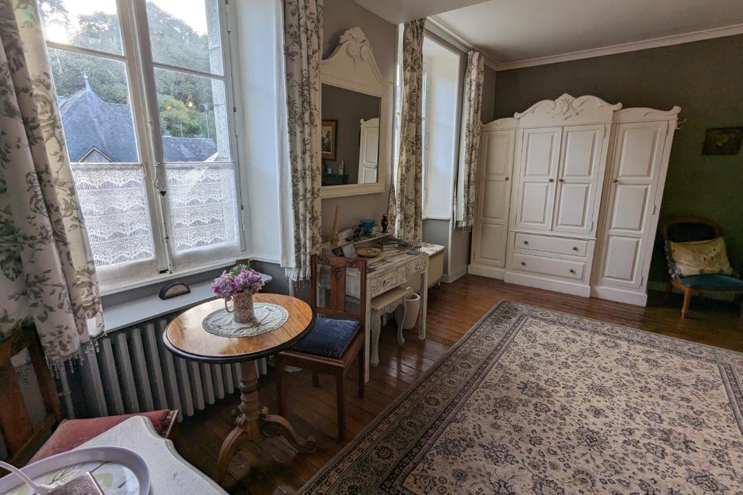 Photo of Others in Chailland