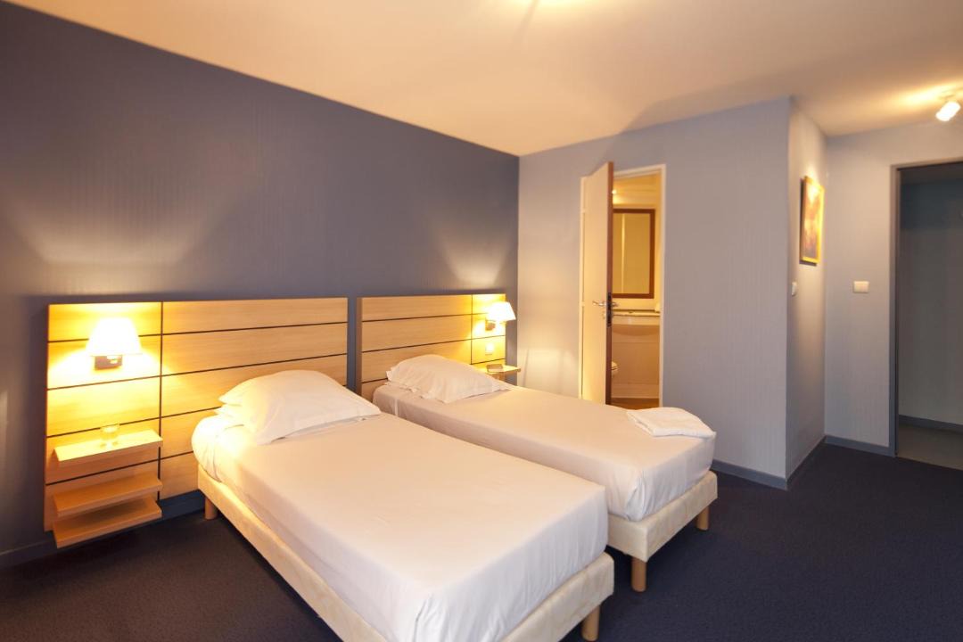 Photo of Others in Lourdes