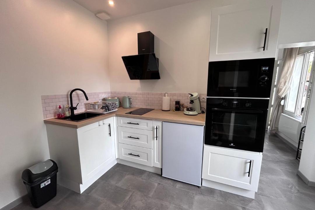 Photo of Others in Brienon-sur-Armancon