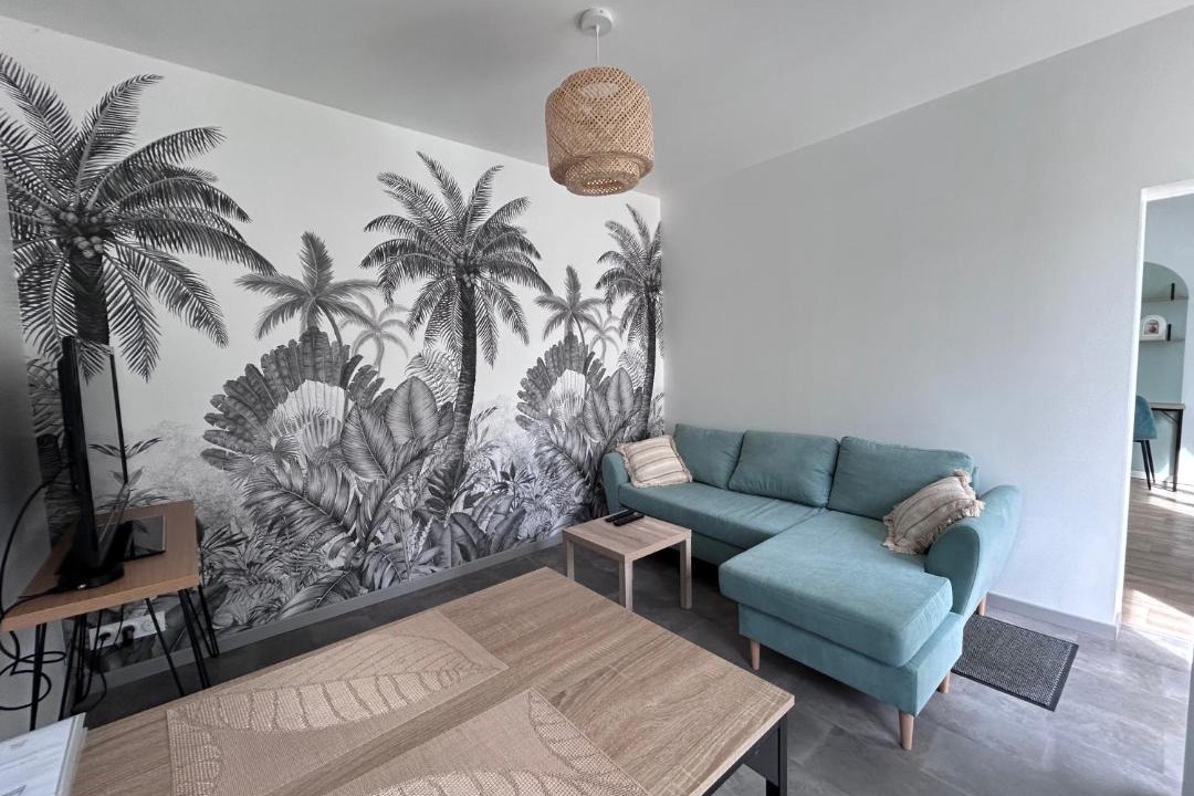 Photo of Others in Brienon-sur-Armancon