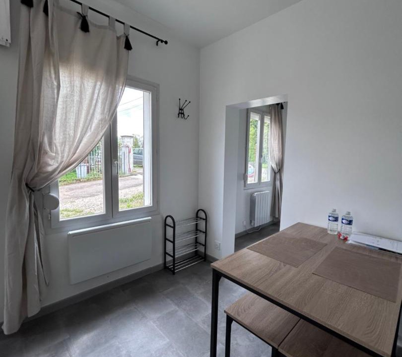 Photo of Others in Brienon-sur-Armancon