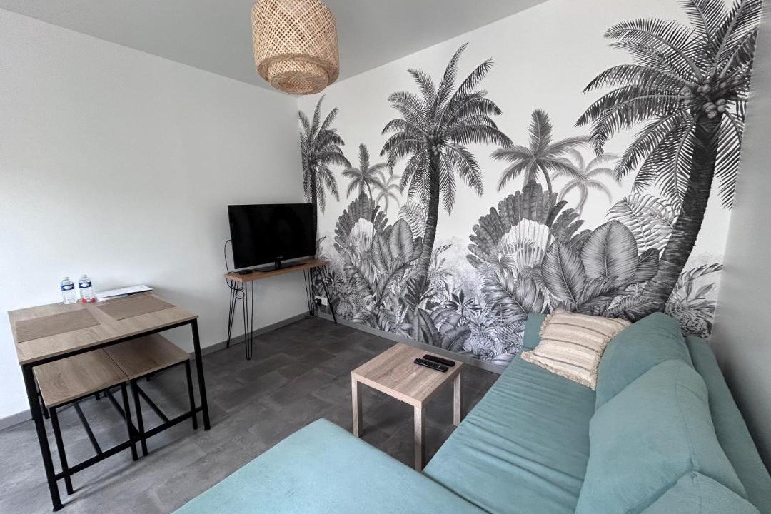 Photo of Others in Brienon-sur-Armancon