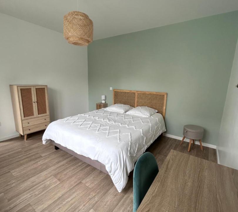 Photo of Others in Brienon-sur-Armancon