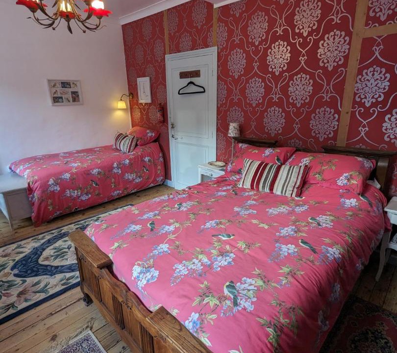 Photo of Others in Chailland