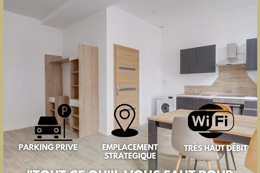 Photo of Others in Saint-Ciers-sur-Gironde