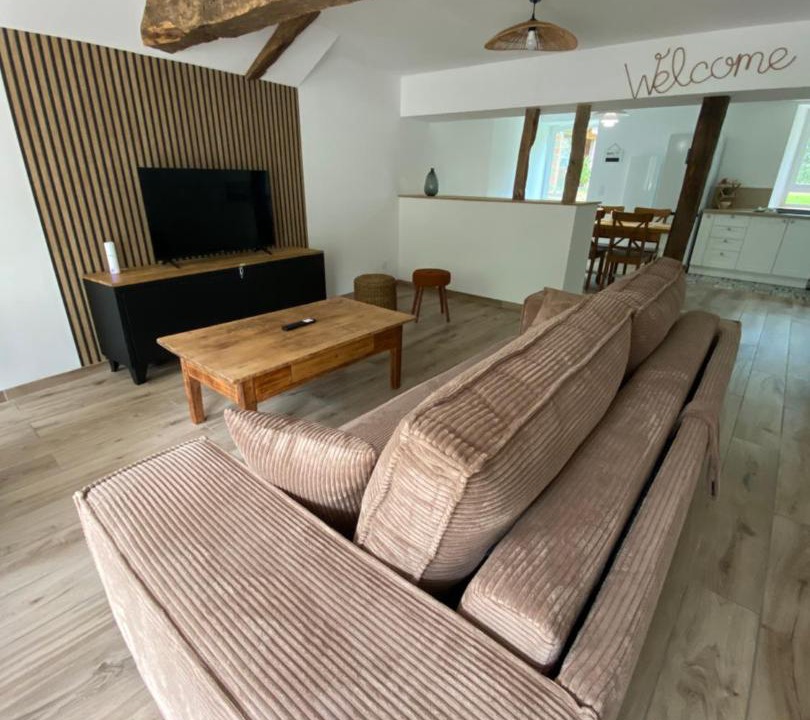 Photo of Others in Dalou