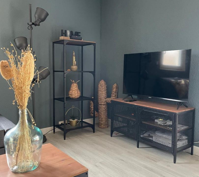 Photo of Others in Frontignan