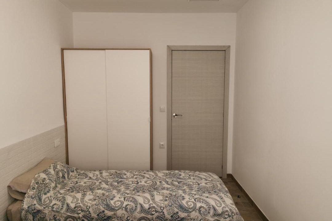 Photo of Bedroom in Sant Blai