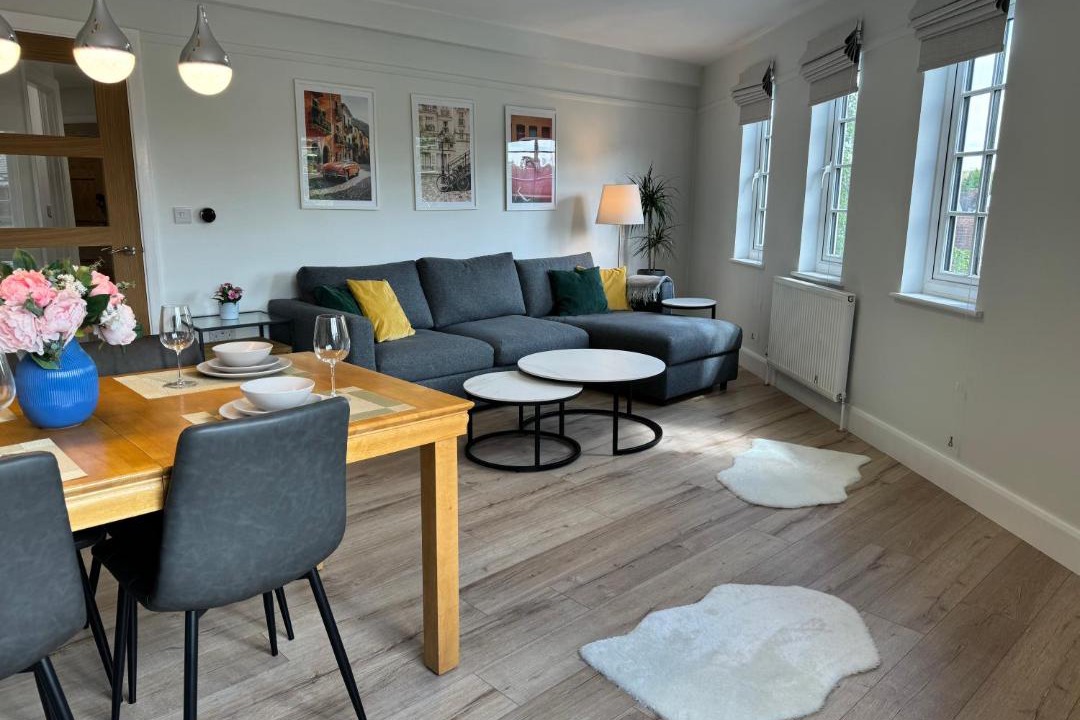 Photo of Others in Letchworth