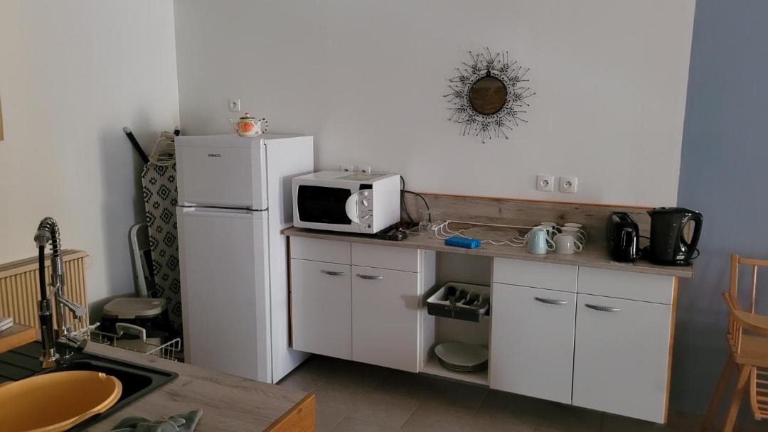 Photo of Others in Charency-Vezin