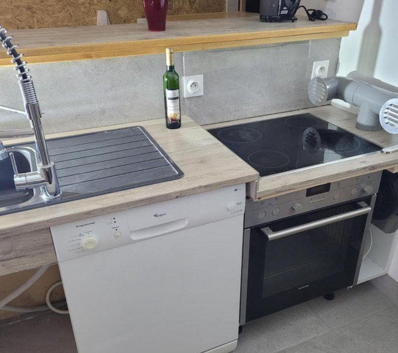 Photo of Others in Charency-Vezin