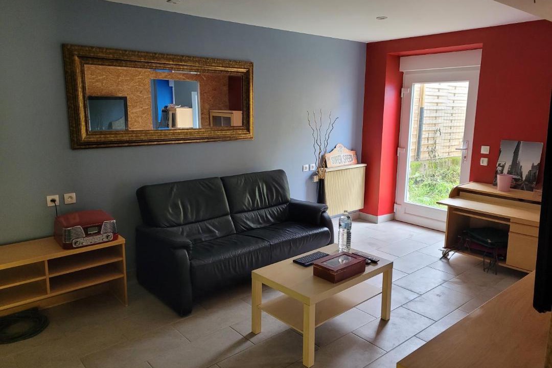 Photo of Others in Charency-Vezin