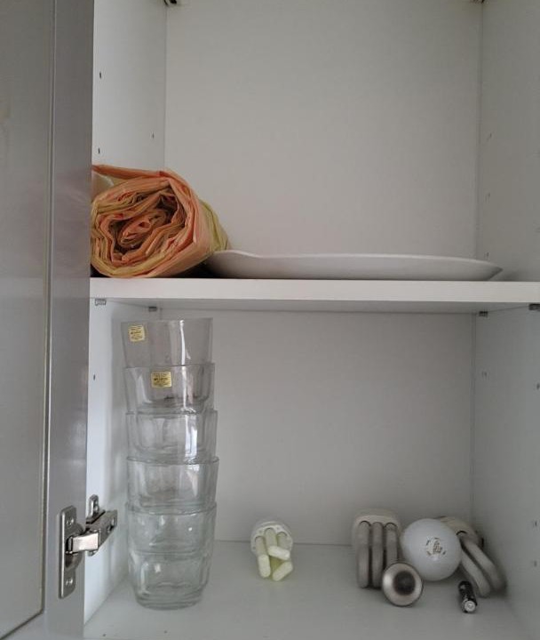 Photo of Others in Charency-Vezin