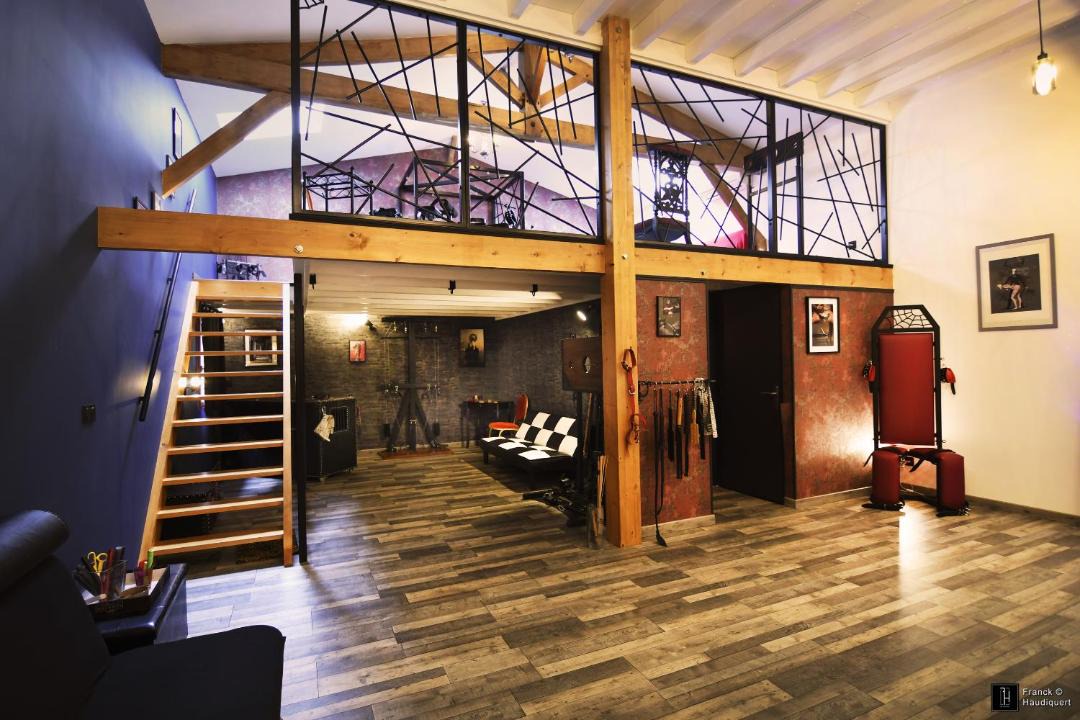 Photo of Others in Montpon-Menesterol