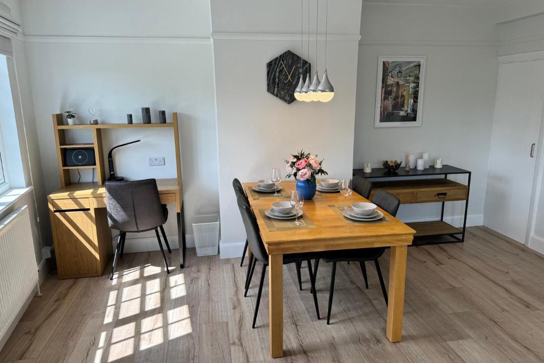 Photo of Others in Letchworth