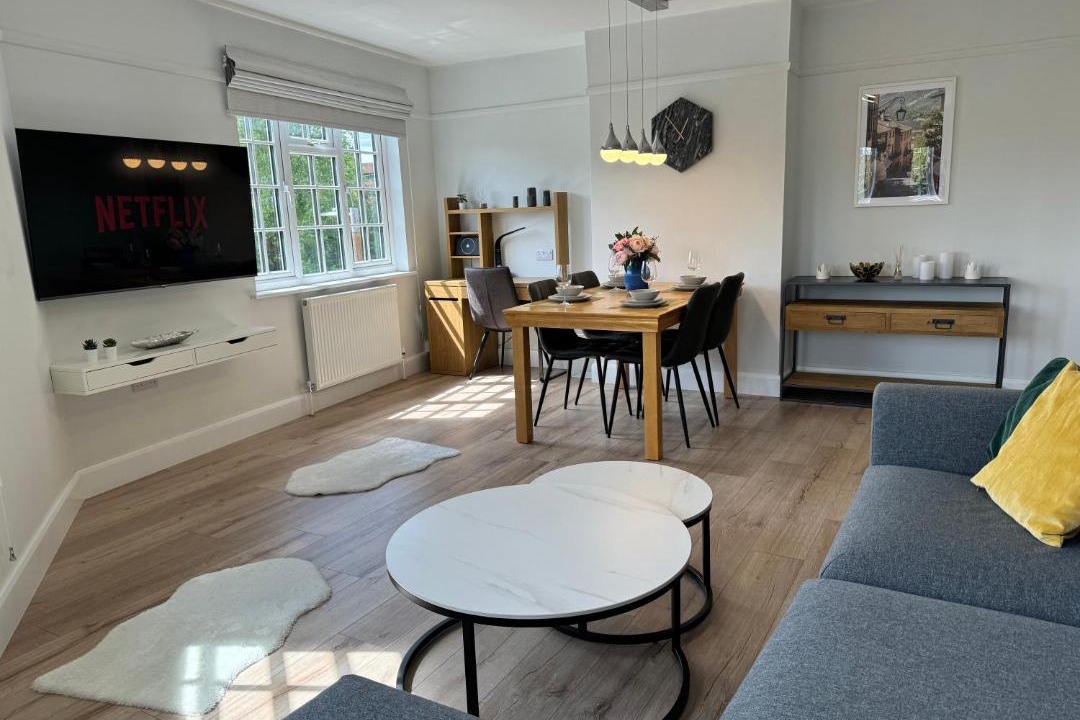 Photo of Others in Letchworth