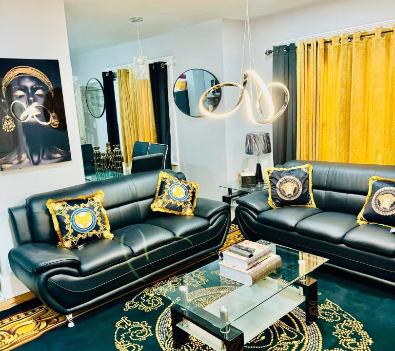 Photo of Others in Springfield