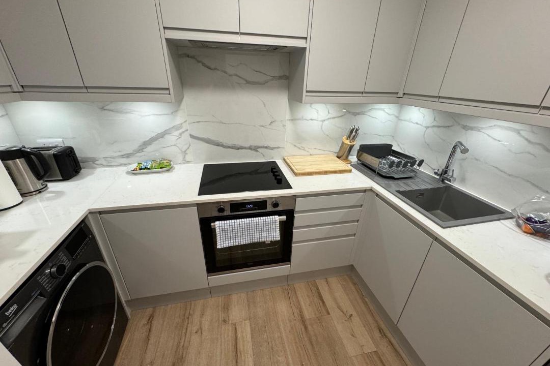 Photo of Others in Letchworth