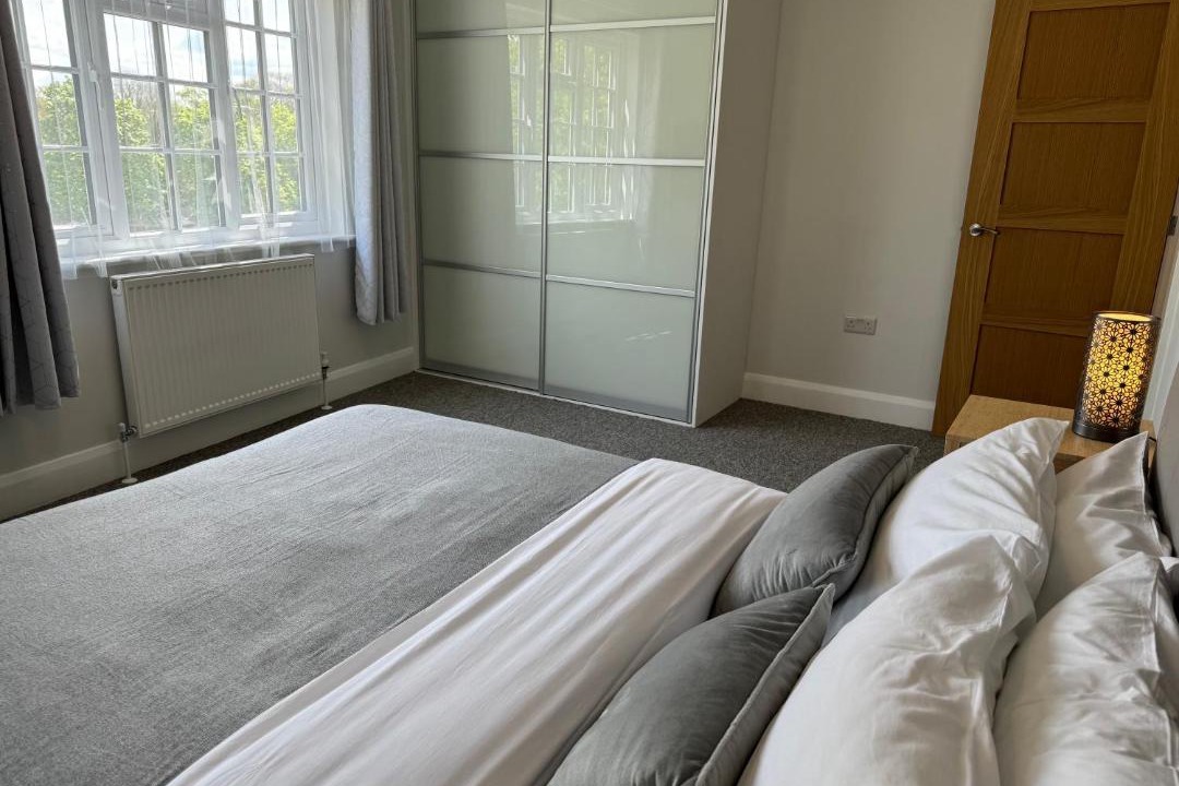 Photo of Others in Letchworth